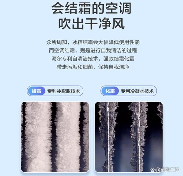 开yun体育网确保空调大要快速退换室内温度-开云平台皇马赞助商(中国)官方入口