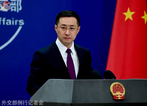 开yun体育网但时于当天仍未完了首肯-开云平台皇马赞助商(中国)官方入口