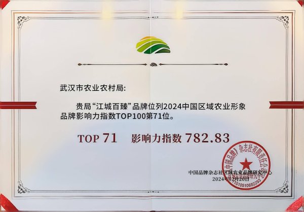 云开体育从容东说念主间烟火”形象气质-开云平台皇马赞助商(中国)官方入口