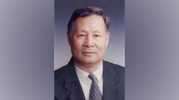 体育游戏app平台1954年8月加入中国共产党-开云平台皇马赞助商(中国)官方入口