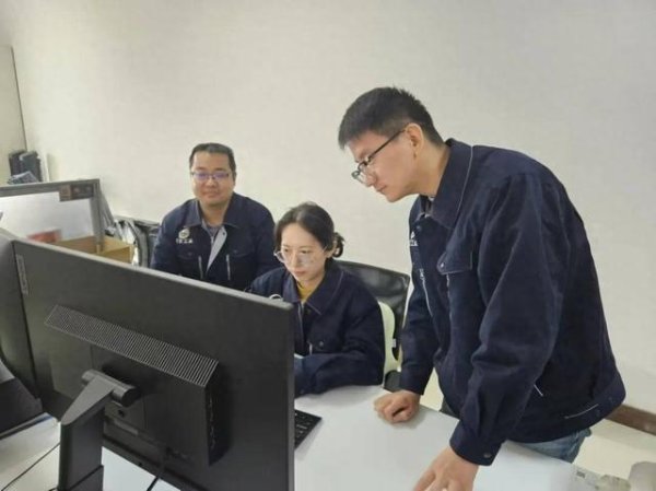 开云体育十分是团队成员挨次出差保险任务-开云平台皇马赞助商(中国)官方入口