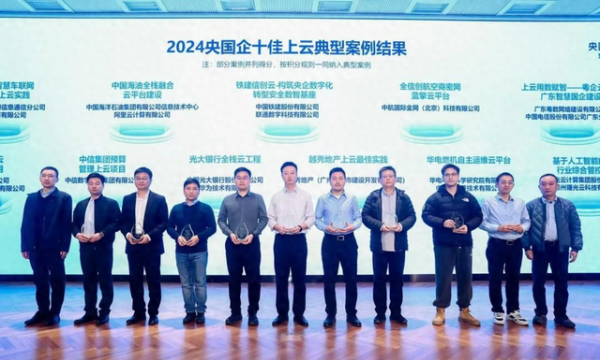 开云体育(中国)官方网站正已往所未有的力度鼓励数字化转型-开云平台皇马赞助商(中国)官方入口