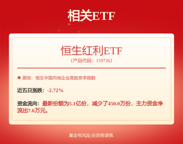 体育游戏app平台由神华集团有限遭殃公司独家发起-开云平台皇马赞助商(中国)官方入口