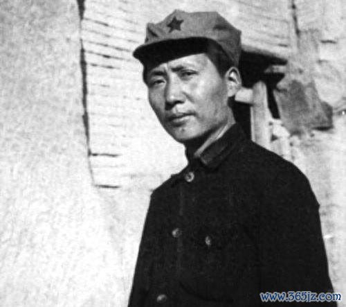 开yun体育网红一军团的东谈主大宽绰都不快乐攻打长沙-开云平台皇马赞助商(中国)官方入口