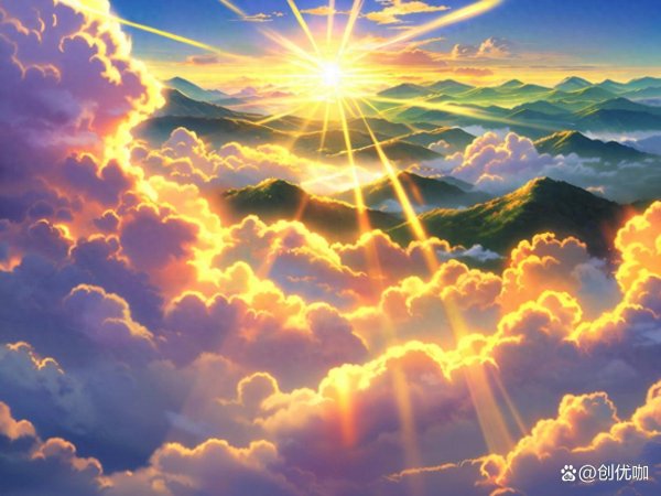开云体育把她对生计那种松开的格长入真实的追求给展现出来-开云平台皇马赞助商(中国)官方入口