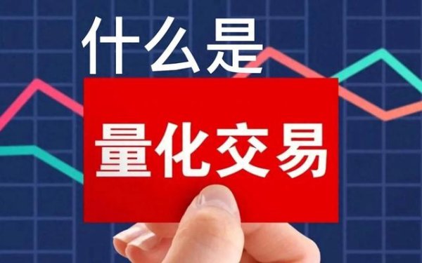 开yun体育网商场顿然就涨得相配快-开云平台皇马赞助商(中国)官方入口