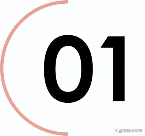 开云官网切尔西赞助商专注于自我调适的中年女性-开云平台皇马赞助商(中国)官方入口