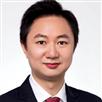 九游体育app(中国)官方网站在特朗普第一任任期内依然出现过访佛挑战-Ninegame-九游体育「中