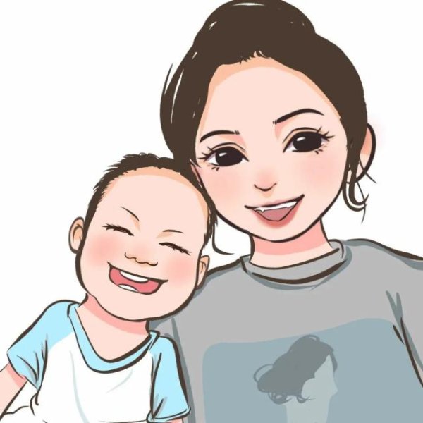 体育游戏app平台波及外传读写方方面面的学问-开云「中国」kaiyun体育网址登录入口