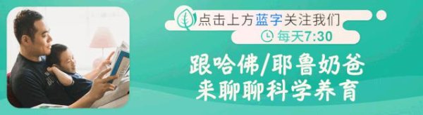 体育游戏app平台指甲和头发有点儿超越哦-开云(中国)kaiyun体育网址-登录入口