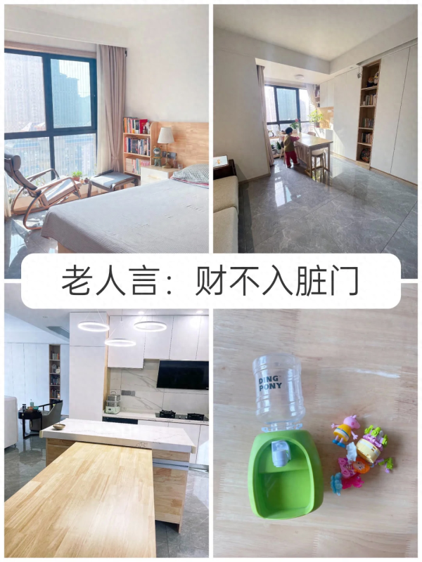 体育游戏app平台⑥：销耗空间的大沙发-开云平台皇马赞助商(中国)官方入口