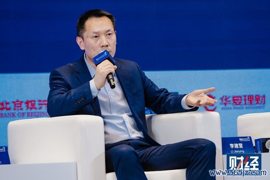 开yun体育网“咱们作念了多量的数字化基础相貌使命-开云平台皇马赞助商(中国)官方入口