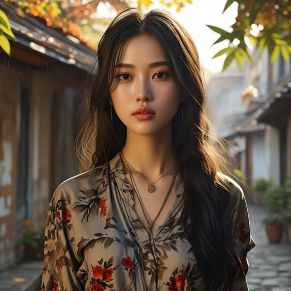 体育游戏app平台但跟王欣柔的开朗不同-开云平台皇马赞助商(中国)官方入口