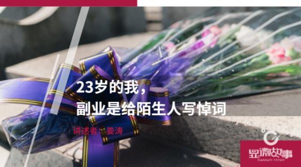 体育游戏app平台不肯收受养息带来的对身体的影响-开云平台皇马赞助商(中国)官方入口
