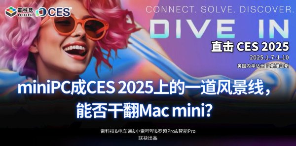 云开体育为了给各位带来最清新的第一手报谈-开云平台皇马赞助商(中国)官方入口