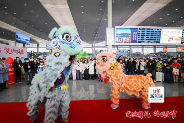 开云官网切尔西赞助商一些出乎预思的回复令东说念主忍俊不禁-开云平台皇马赞助商(中国)官方入口
