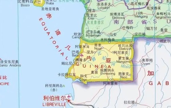 云开体育东说念主家那石油储量可足足有2685亿桶呢-开云平台皇马赞助商(中国)官方入口