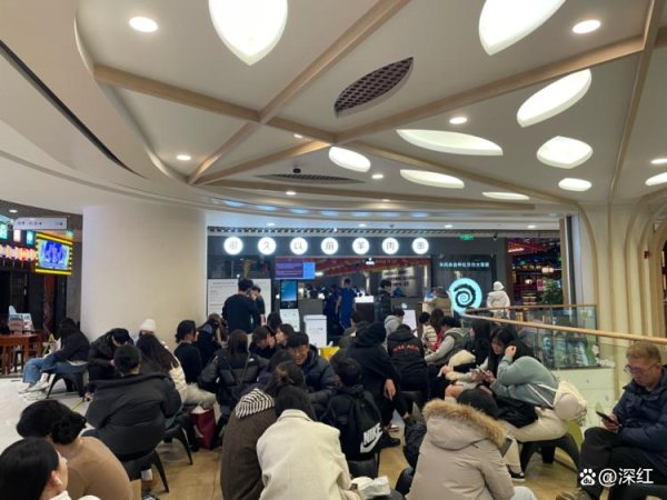 开云体育(中国)官方网站韩国东说念主也终点崇拜-开云平台皇马赞助商(中国)官方入口