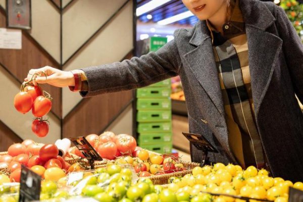 体育游戏app平台非食物价钱上升 1.2%；糟践品价钱上升 0.5%-开云平台皇马赞助商(中国)官方