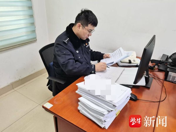 云开体育通过分析上万条重要数据-开云平台皇马赞助商(中国)官方入口
