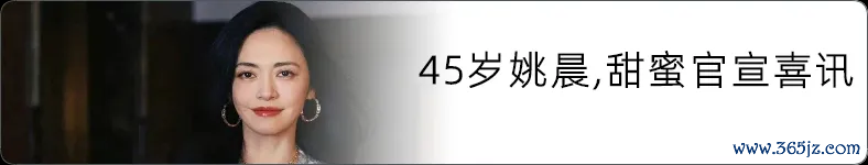 来