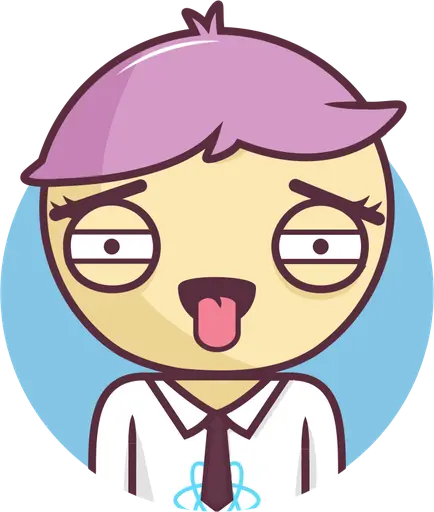 焦成娥